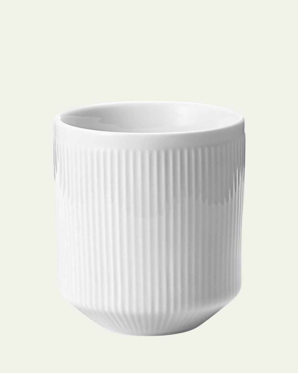 Bernadotte Mugs, Set of 2
